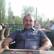  ,   , 58 ,   ,   , c 