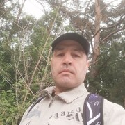  ,   LEGIONER, 46 ,   ,   