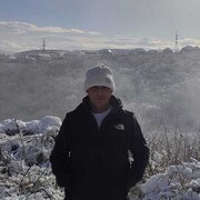  ,   , 41 ,   c 