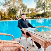 ���������� ������, ���� ������� ������, 27 ���, ������������ ��� ������, ����� � ���������