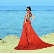 ���������� ������, ���� ������� Alexandra, 40 ���, ������������ ��� ������, ����� � ���������, c�������� ���������, ���������