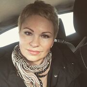  ,   Dana, 45 ,   ,   
