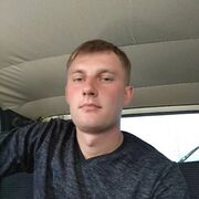 ���������� ������, ���� ������� �������, 29 ���, ������������ ��� ������, ����� � ���������, c�������� ���������