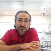 ���������� ������, ���� ������� John, 56 ���, ������������ ��� ������, ����� � ���������