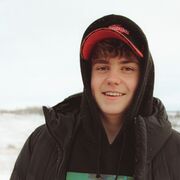 ���������� ������, ���� ����� ����, 23 ����, ������������ ��� ������, ����� � ���������, ���������