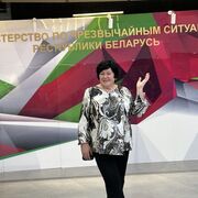 ���������� ��������, ���� ������� �������, 59 ���, ������������ ��� ������, ����� � ���������, ���������