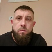 ���������� �������, ���� ������� Garik, 41 ���, ������������ ��� ������, ����� � ���������