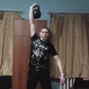  ,  , 30