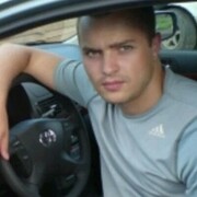 ���������� ������, ������� ���������, 39