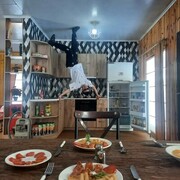 ���������� ������, ���� ������� ����, 30 ���, ������������ ��� ������, ����� � ���������, c�������� ���������, ���������