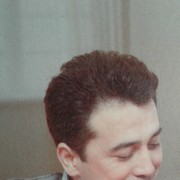  ,  , 52