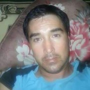  ,   Nauryzbek, 47 ,   ,   , c 