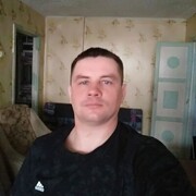 ���������� ���������, ���� ������� ����, 36 ���, ������������ ��� ������, ����� � ���������, ���������