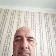  ,   Same, 55 ,   ,   