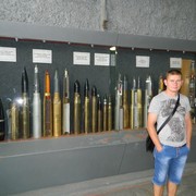  ,   Kolya, 38 ,   ,   , c 