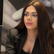 ���������� ������, Kuka