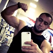 ���������� ��������, ���� ������� ������, 33 ����, ������������ ��� ������, ����� � ���������, c�������� ���������