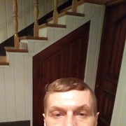  ,   , 47 ,   