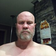  ,  , 49