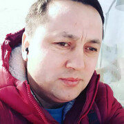 ���������� �����-���������, ���� ������� �����, 46 ���, ������������ ��� ������, ����� � ���������, c�������� ���������