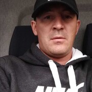  ,   , 40 ,   