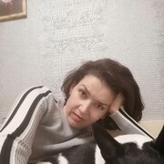  ,   , 44 ,     , c 