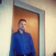  ,   , 35 ,     , c 