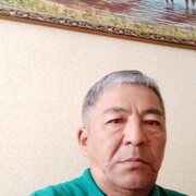  ,   , 61 ,   ,   , c 