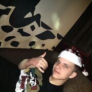  -,   , 26 ,   ,   