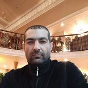 ���������� �����, ���� ������� Robert, 36 ���, ������������ ��� ������, ����� � ���������