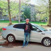  ,   , 36 ,   ,   