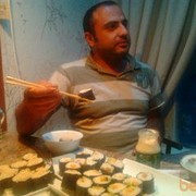  ,   Niruski, 44 ,   