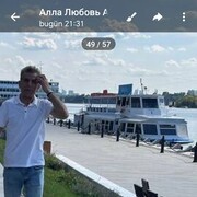 ���������� ������, ���� ������� Zakir, 50 ���, ������������ ��� ������, ����� � ���������