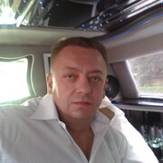  ,   , 49 ,   c 