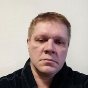  ,   , 50 ,   ,   , c , 