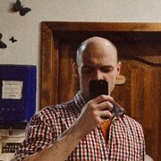  -,   , 25 ,   ,   , c 