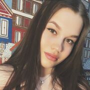 ���������� ��������, ���