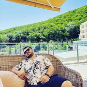 ���������� ����, ���� ������� Elmaritoo, 37 ���, ������������ ��� ������, ����� � ���������