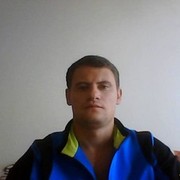  ,   Vitaly, 46 ,   