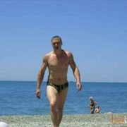 Limassol,  chopperdog, 45