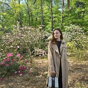 ���������� �����������, �����