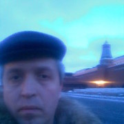 ���������� �������, ���� ������� ��������, 55 ���, ������������ ��� ������