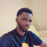  ,   , 26 ,   ,   , c , 