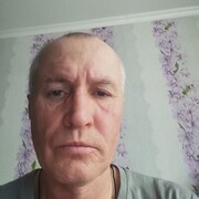  ,  Sergey, 53