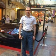 ���������� �������, ���� ������� �������, 40 ���, ������������ ��� ������, ����� � ���������, c�������� ���������