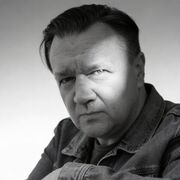 ���������� ����, ���� ������� ������, 47 ���, ������������ ��� ������, ����� � ���������, c�������� ���������