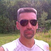 ���������� �����-���������, ���� ������� Yuriy, 54 ����, ������������ ��� ������, ����� � ���������, c�������� ���������