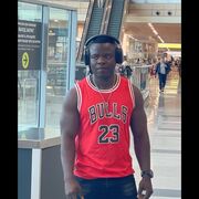 ���������� �����-���������, ���� ������� �����, 31 ���, ������������ ��� ������, ����� � ���������, c�������� ���������, ���������