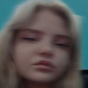  ,   , 21 ,   ,   , 