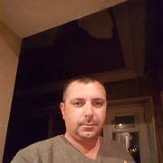  ,  longi, 45